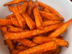 -CARPACCIO卡巴乔餐厅