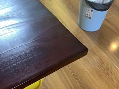 -不倒翁实景剧情密室逃脱(光明凤凰城站店)