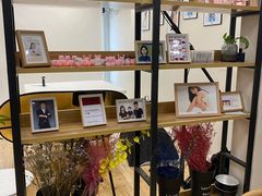 -花儿照相馆·最美证件照(红旗街万达店)
