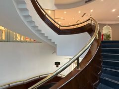 -汕头金海湾大酒店(万象城店)