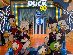 -天河城购物中心