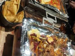 -愿者上钩(龙华华润万家店)