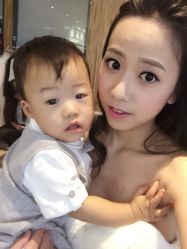点击看大图 布恩儿童摄影 BORNE KIDS-布恩儿童摄影