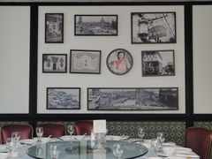 包厢-夜上海(上元大街店)