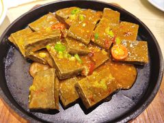 -随喜赞素食餐厅(亦庄店)