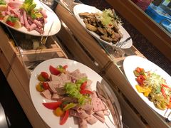 -888自助餐