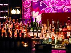 -罗斯福色戒酒吧(外滩店)