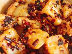 -周小亮丁家坡洋芋(全国总店)