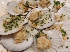 -千灯盛汇·头牌粤菜(致越优城店)