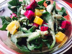 -虹泥小厨(南国花园总店)