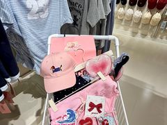 -国芳中心