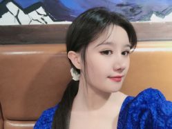 -丽都整形美容医院·全国连锁旗舰店