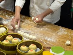 -佳丽海鲜大酒楼(环岛海景店)