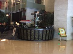 -北京广电国际酒店