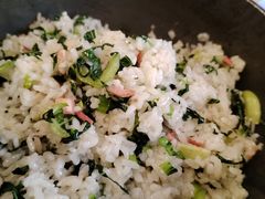 -老人和饭店(淮海中路店)