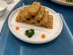 -圆苑(静安寺店)