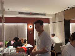 -鑫小城故事·藕汤·家常菜(台北一路总店)