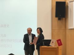 -北京大学第二体育馆