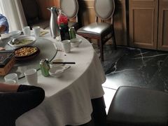 包厢-大鸭梨烤鸭(枣园店)