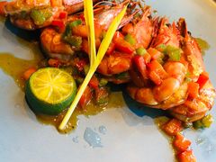 -山葵家·创意料理(临平银泰城店)