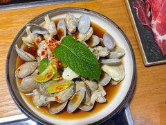 -德香苑脆皮烤鸭·经典(爱融荟城店)