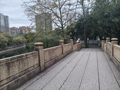 -晓港公园