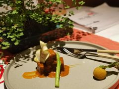 -叶叶菩提·晋福宫