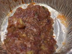 -赤坂亭·M9和牛烧肉·铁板烧·日料398放题(长泰广场店)