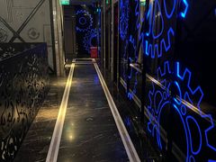 -好乐迪KTV(紫荆广场店)