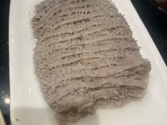 -南门涮肉(通州大船店)