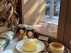 -帝戎(禾祥西路店)