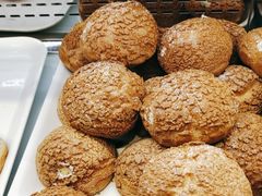 -TOUCH泰奇(奉贤宝龙城市广场店)