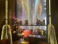 -足莲得·足道SPA(滨湖银泰店)