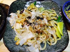 -立山居酒屋·烧鸟 天妇罗(西北湖店)