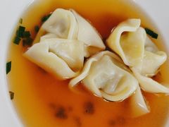 -品大三·南京菜(大行宫店)