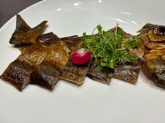 -汉水谣·江景餐厅(江滩店)