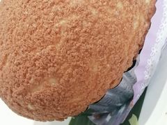 -名盈轩酒家(新一城店)