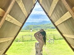 -溪口-滕头旅游景区