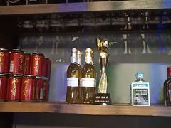 -红钳侠小龙虾·烧烤(中赢康康谷店)