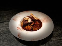 -良木缘咖啡西餐(太古里店)