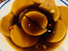 -武松家(丰益桥店)