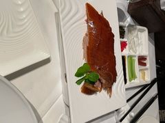 -四季民福烤鸭店(前门店)