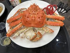 -蚝专家(北滘店)