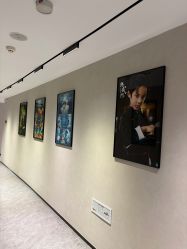 点击看大图 -奶牛叔叔儿童摄影生活馆(太仓店)