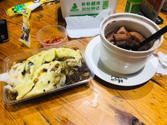 -琦记丰顺捆粄(蛇口店)
