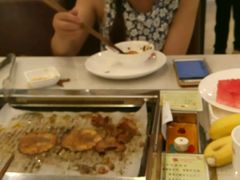 -食尚名肴自助涮烤