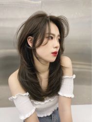 -YH HAIR SALON