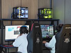 -东方棕泉·洗浴·按摩·美食国际水疗会所(福田店)