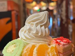 -王氏炉匠·烧鸟放题自助(三里屯店)