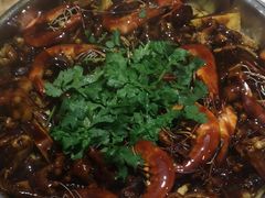 -黄记煌三汁焖锅(龙湖U城店)